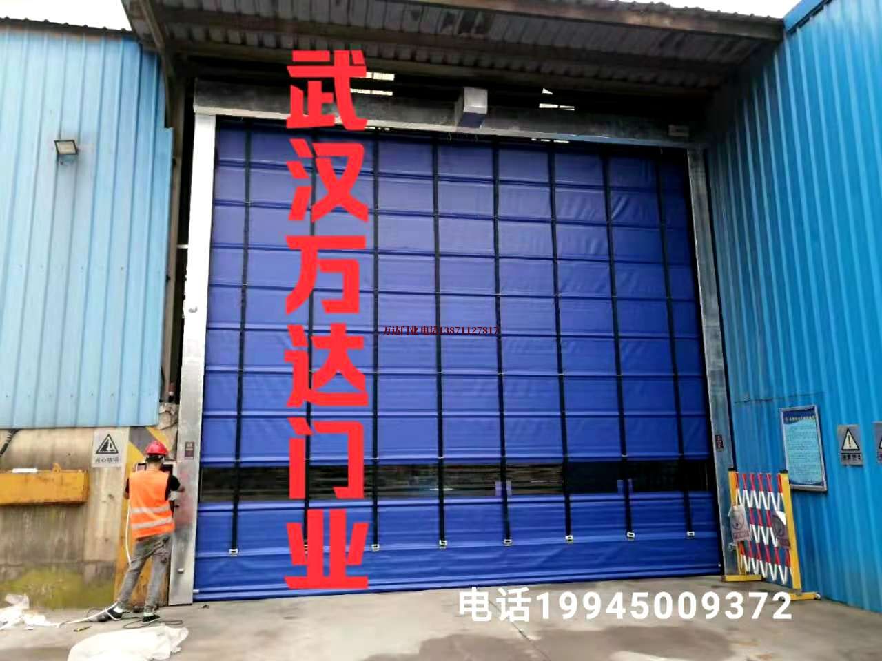 咸阳西气东输管道清洗自来水管道清洗管道清洗