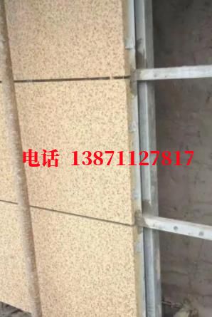 咸阳西气东输管道清洗外墙ET板